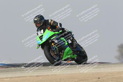 media/Nov-03-2025-Lets Ride (Mon) [[4d74c1c4d3]]/C Group/1140am (Grapevine)/